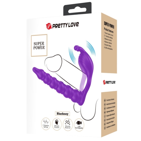 Насадка Blackney Pretty Love