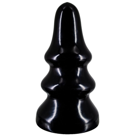 Пробка Magnum Lovetoy