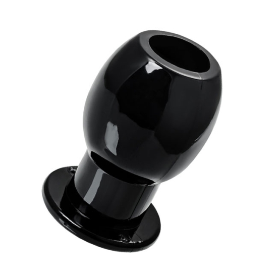 Пробка-тоннель Toyfa Basic