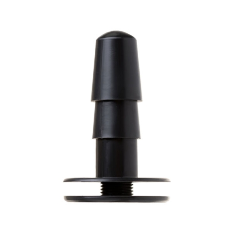 Страпон Harness Ultra Realistic №7