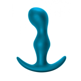 Анальный стимулятор Lola Games Classy