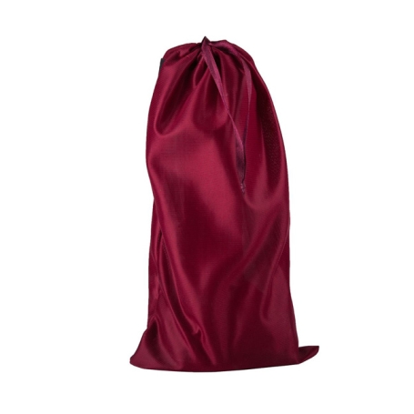 Фаллос-насадка Unicock 10", Lovetoy