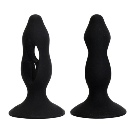 Пробка Baile Fabulous