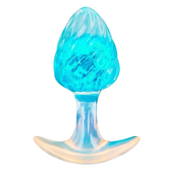 Анальная пробка AnaLove, 9 см