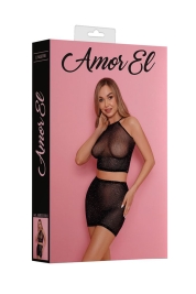 Комплект Amor El AME031