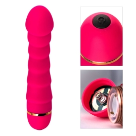 Вибратор A-Toys 761023