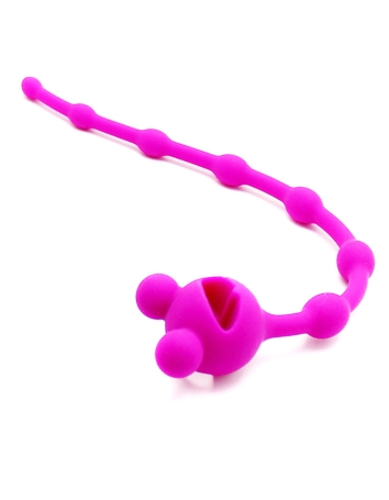 Стимулятор Cosmo CSM-23025