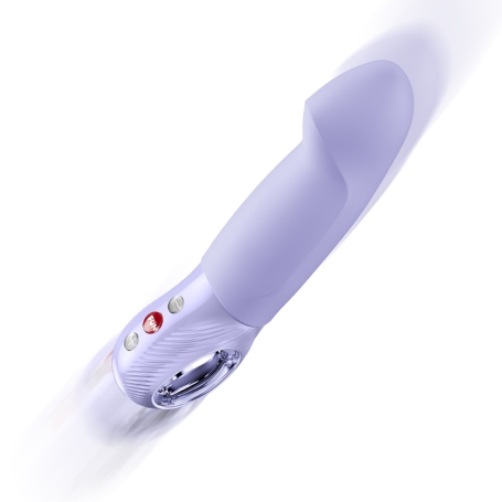 Пульсатор Fun Factory Stronic G Forte