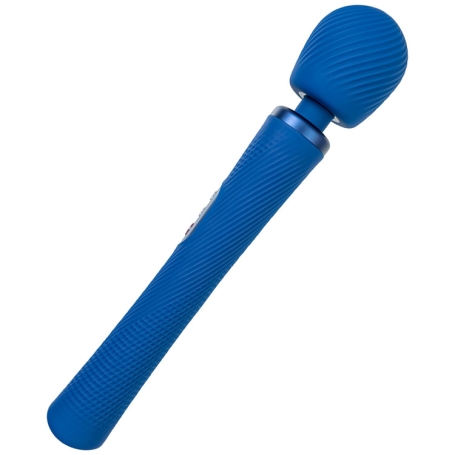 Вибратор Fun Factory Vim Vibrating Wand