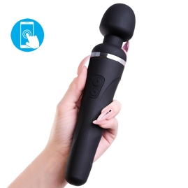 Вибратор Lovense Domi 2