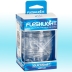 Мастурбатор Fleshlight - Quickshot Vantage