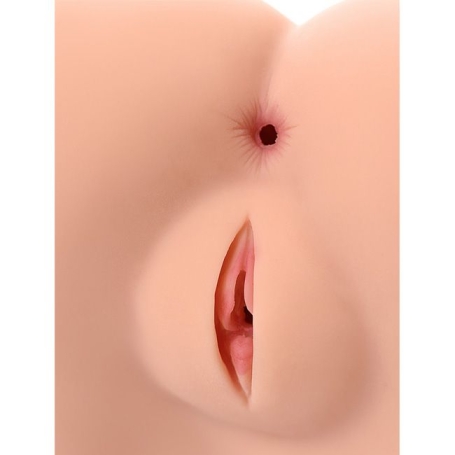 Мастурбатор Kokos Alice