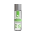 Лубрикант JO Aloe