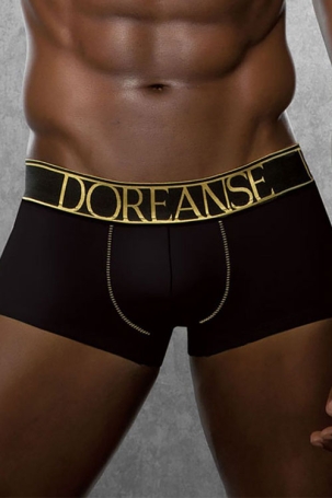 Боксеры Doreanse DOR1725