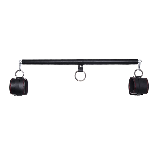 Распорка для ног Pecado 01314