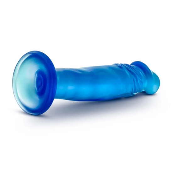 Фаллос Sweet N Small 6&quot;