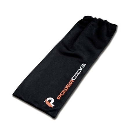 Фаллос-вибратор PowerCocks 7"