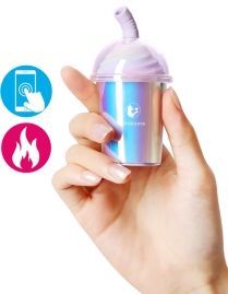 Cтимулятор Joy Cup BeYourLover