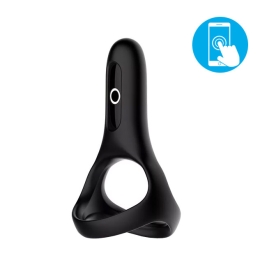 Виброкольцо Magic Motion Rise