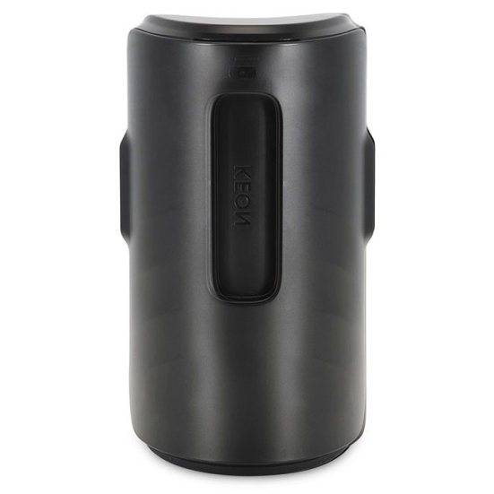 Подвижная станция Kiiroo Keon