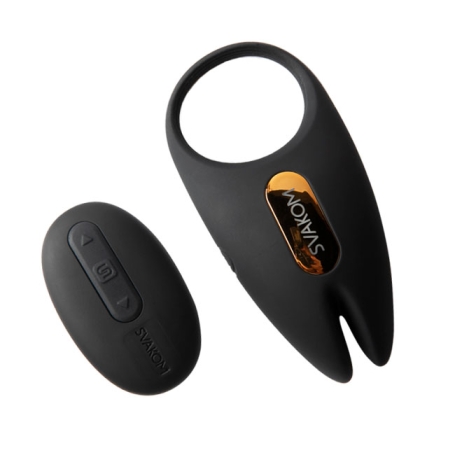 Виброкольцо Svakom Winni 2