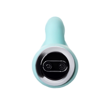 Вибратор JOS Milo