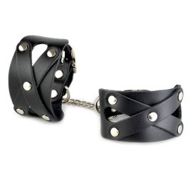 Наручники Sitabella Цезарь