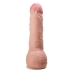 Фаллос Lovetoy 812600
