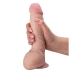 Фаллос Lovetoy 812600