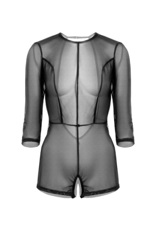 Комбинезон WANAME Preciosity