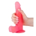 Фаллос Lovetoy 211800