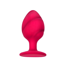 Пробки Sexy Friend