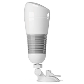 Мастурбатор с вибрацией Baile - Hedy