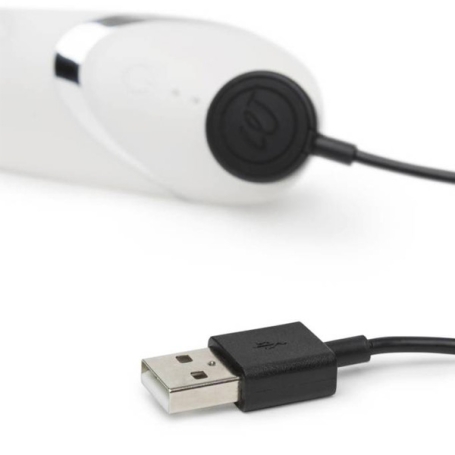 Стимулятор клитора Womanizer Premium