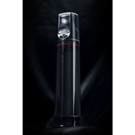 Помпа Erotist ToZoom