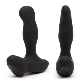 Вибростимулятор Nexus Revo Slim