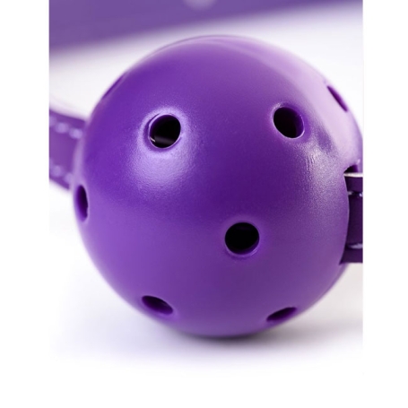 Набор BDSM Time Eromantica