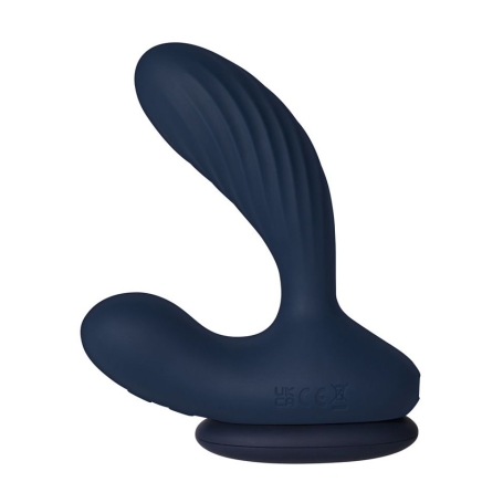 Вибростимулятор Svakom Vick Neo 2