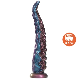 Стимялтор Maelstrom Beastlord