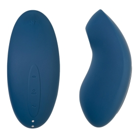 Вибростимулятор Satisfyer Vulva Lover 2