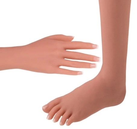 Кукла Orion Sofia