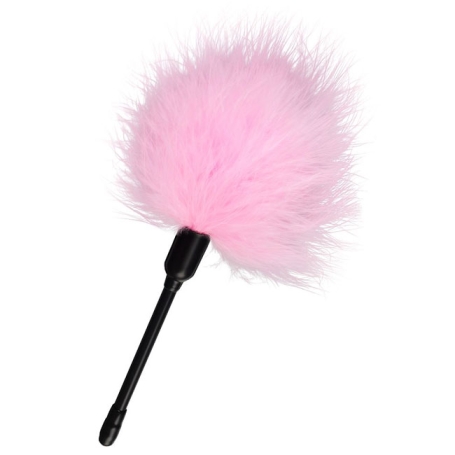 Набор Eromantica Fantasy Time