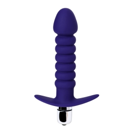 Вибростимулятор ToDo Condal