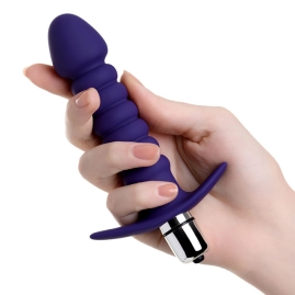 Вибростимулятор ToDo Condal