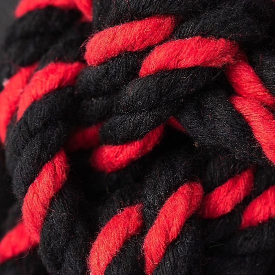 Наручники-оковы «Узел-Альфа»