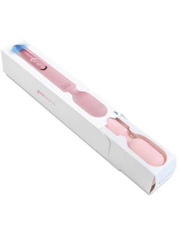 Вибратор Kiiroo ProWand