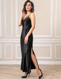 Сорочка Felisse 2575